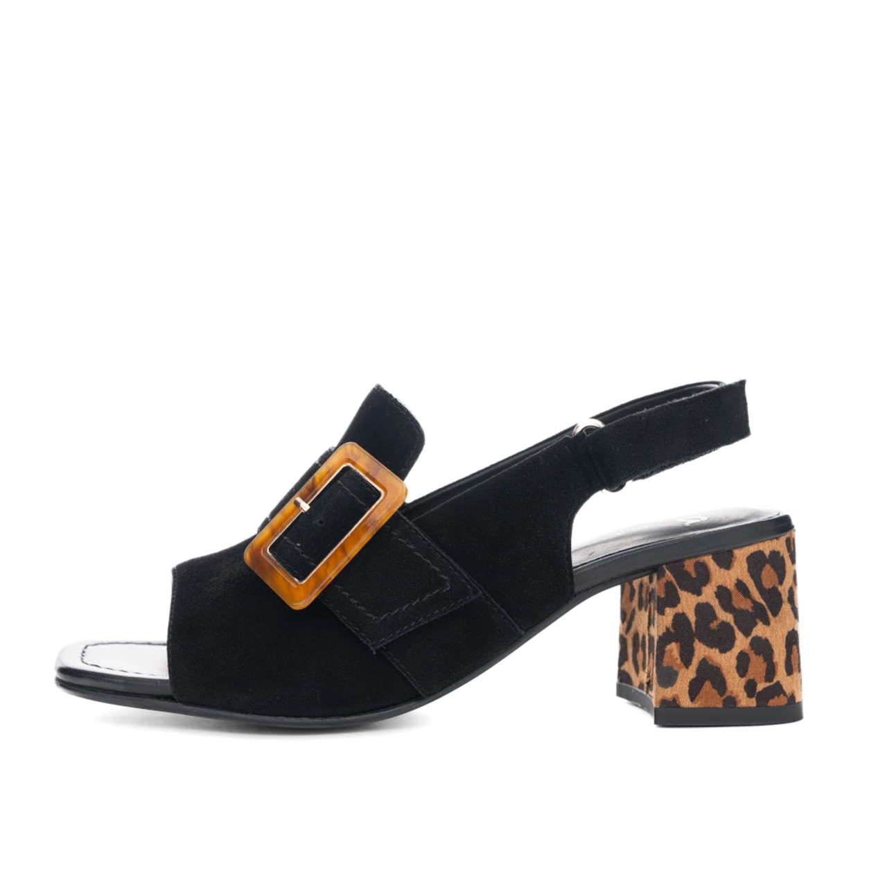 Ara-Brighton-12-20508-01H-Black-Suede-Block-Heel-Sandal-b-newshoes-ie__58411