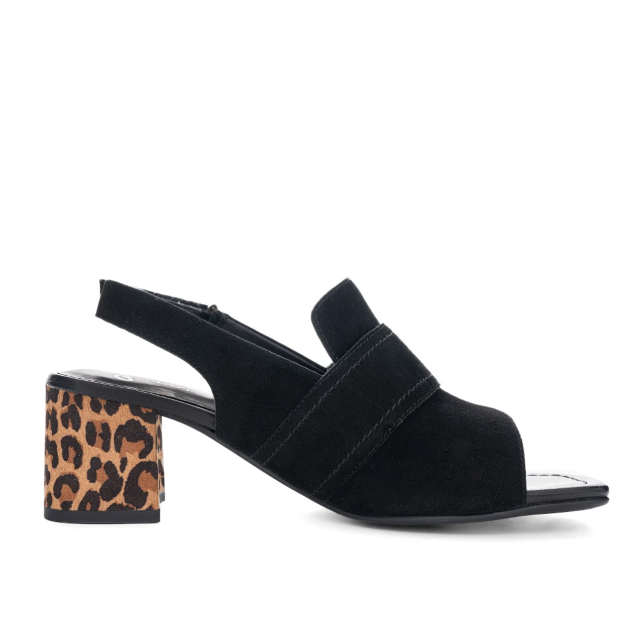 Ara-Brighton-12-20508-01H-Black-Suede-Block-Heel-Sandal-c-newshoes-ie__42687
