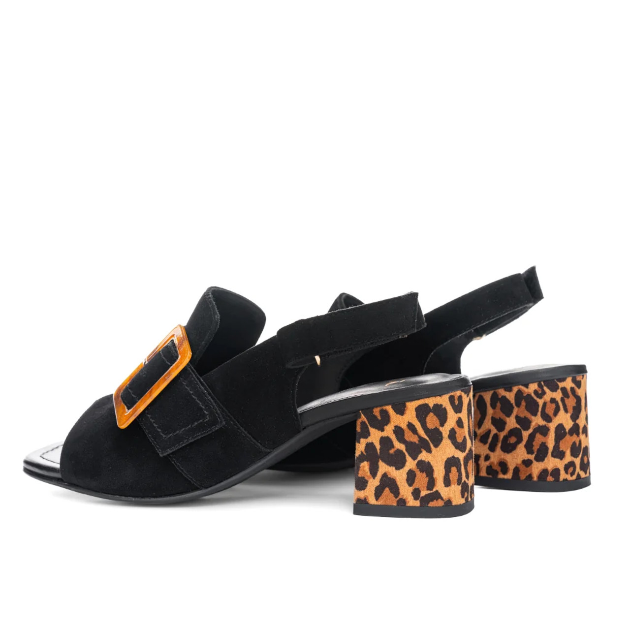 Ara-Brighton-12-20508-01H-Black-Suede-Block-Heel-Sandal-d-newshoes-ie__02884