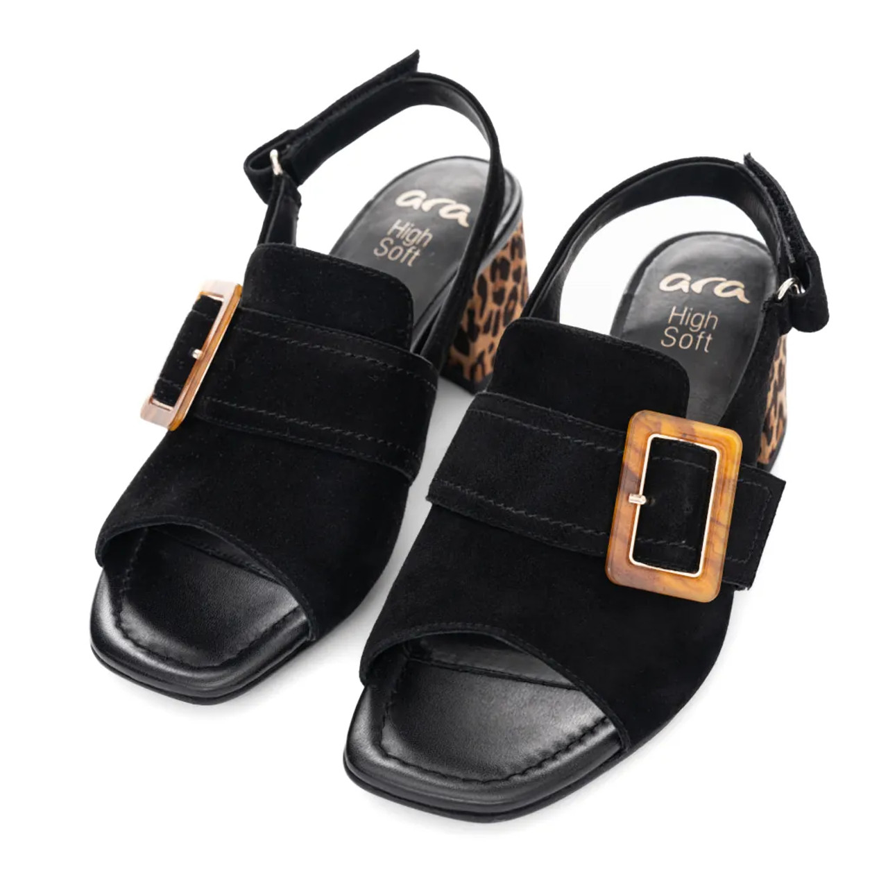 Ara-Brighton-12-20508-01H-Black-Suede-Block-Heel-Sandal-e-newshoes-ie__93815