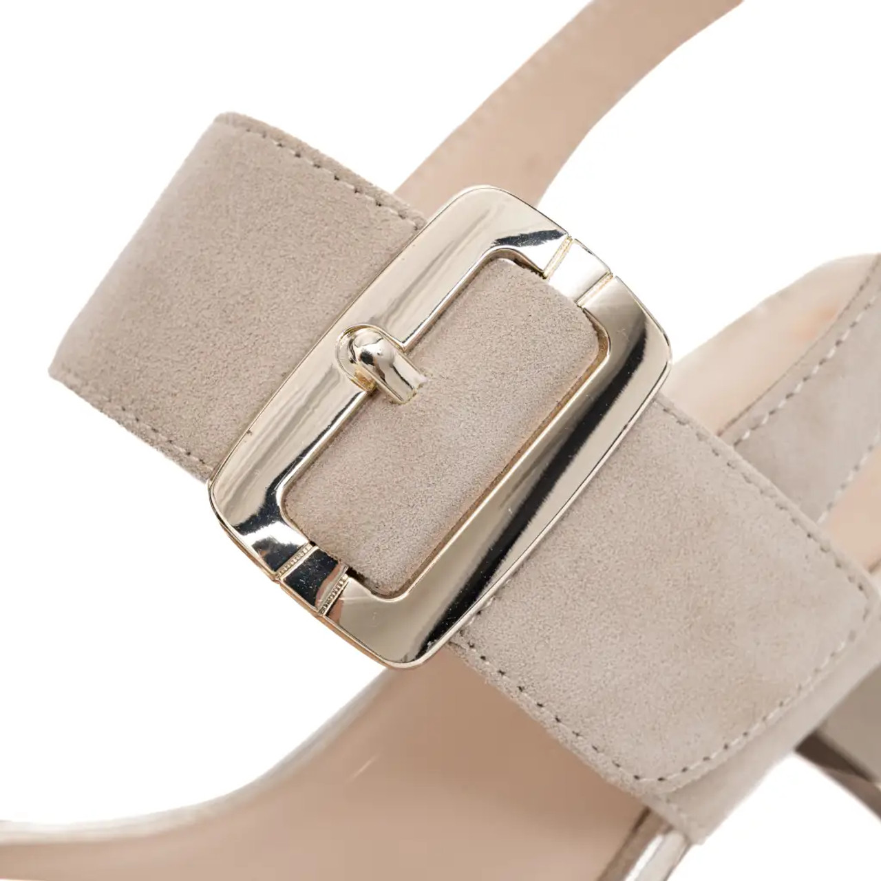 Ara-Brighton12-20510-11H-Gold-Block-Heel-Sandal-a-newshoes-ie__35592