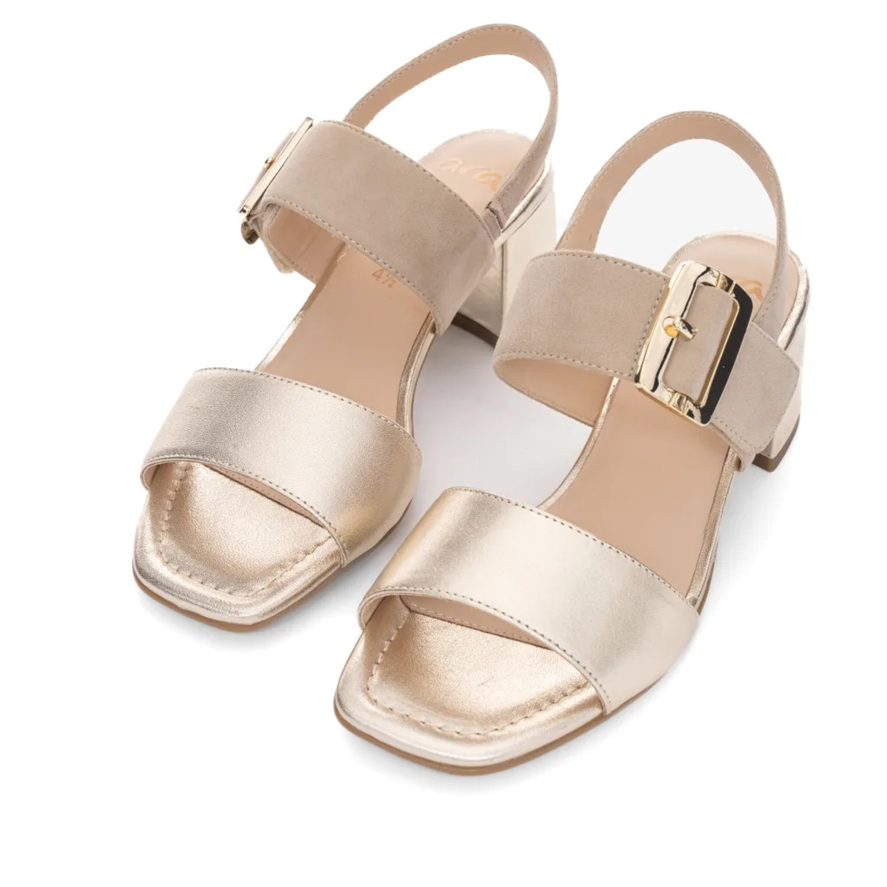 Ara-Brighton12-20510-11H-Gold-Block-Heel-Sandal-c-newshoes-ie__73205
