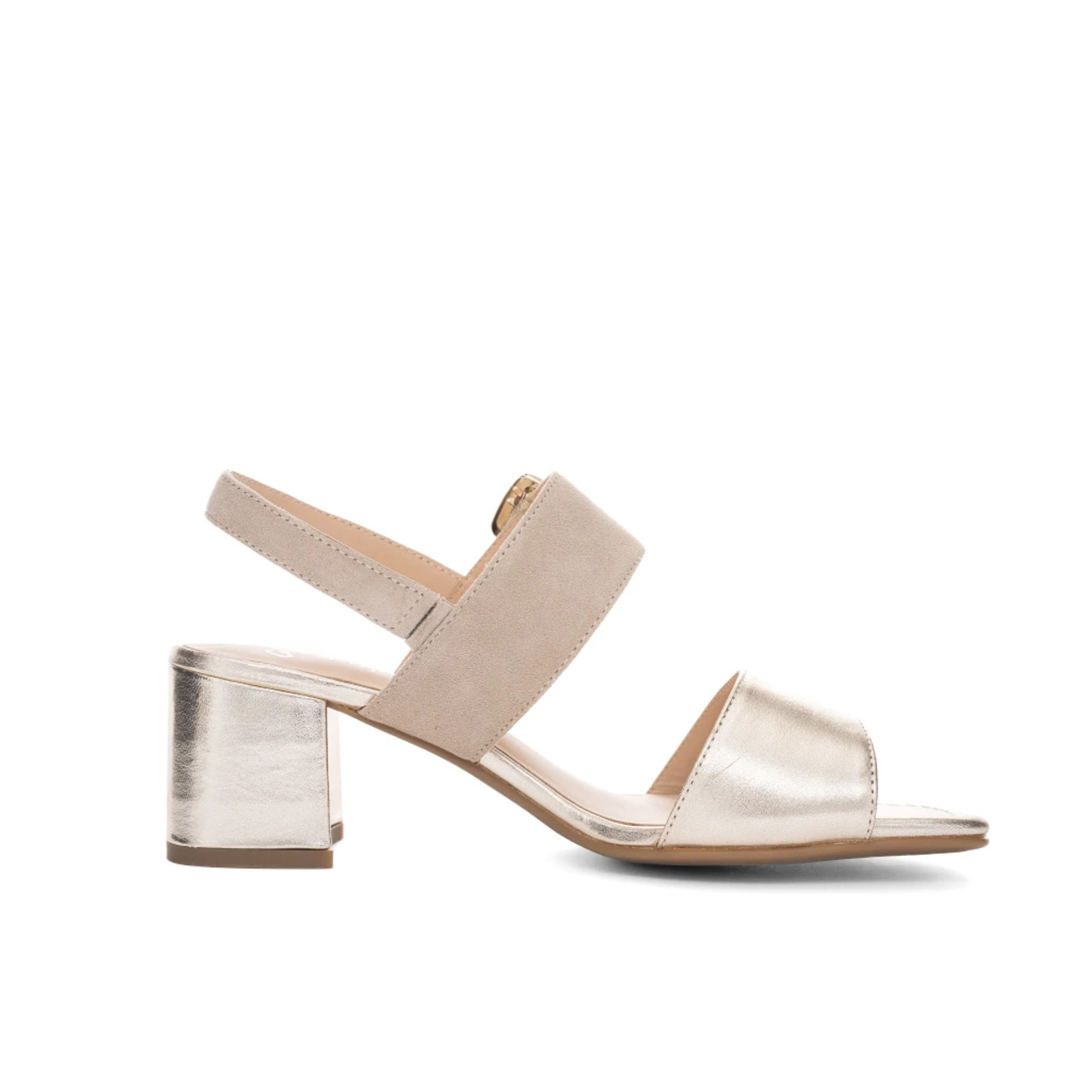 Ara-Brighton12-20510-11H-Gold-Block-Heel-Sandal-e-newshoes-ie__67600