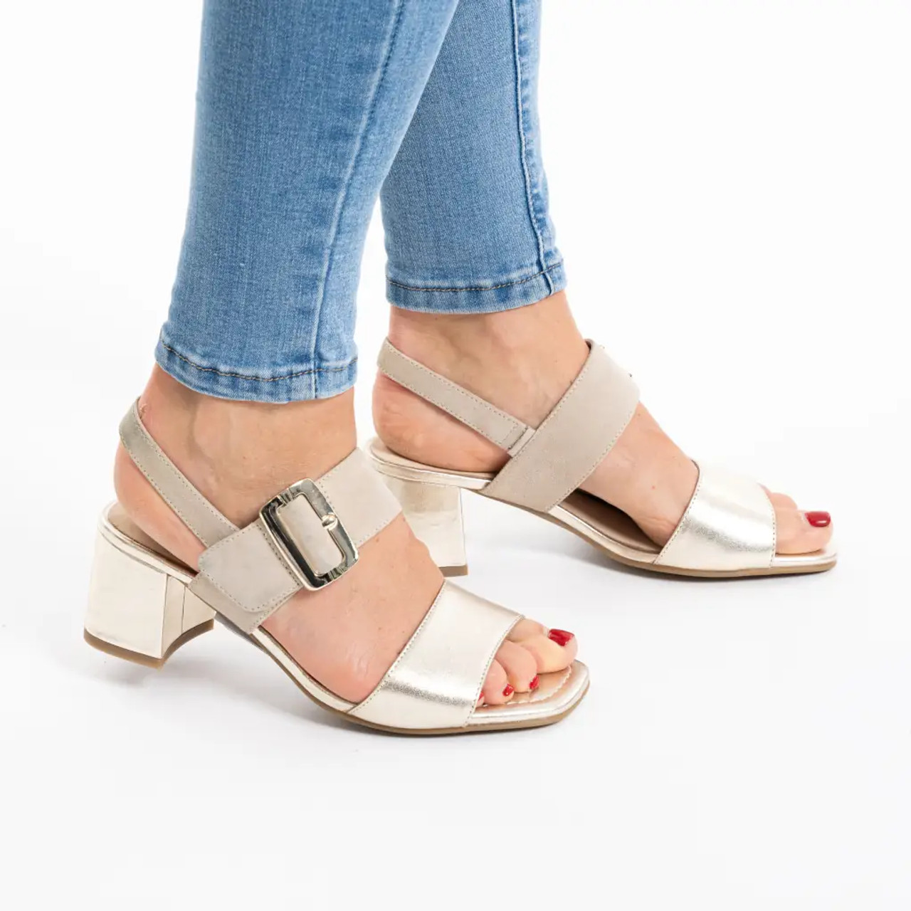 Ara-Brighton12-20510-11H-Gold-Block-Heel-Sandal-g-newshoes-ie__90248