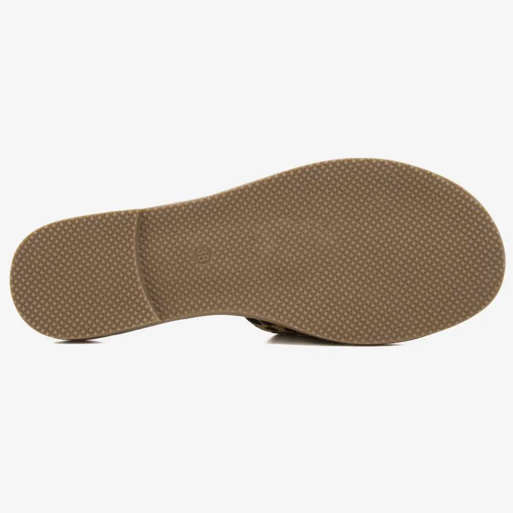 Level_1176_Leopar_04