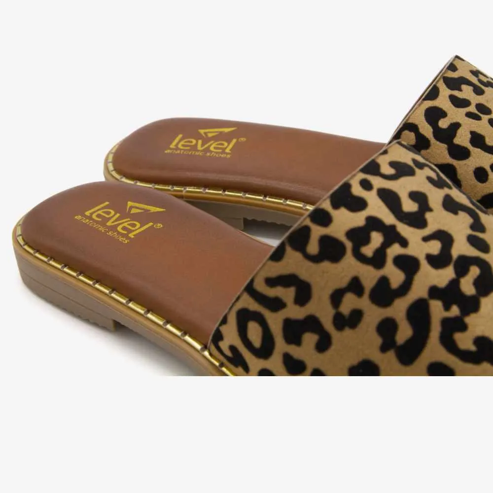 Level_1176_Leopar_07