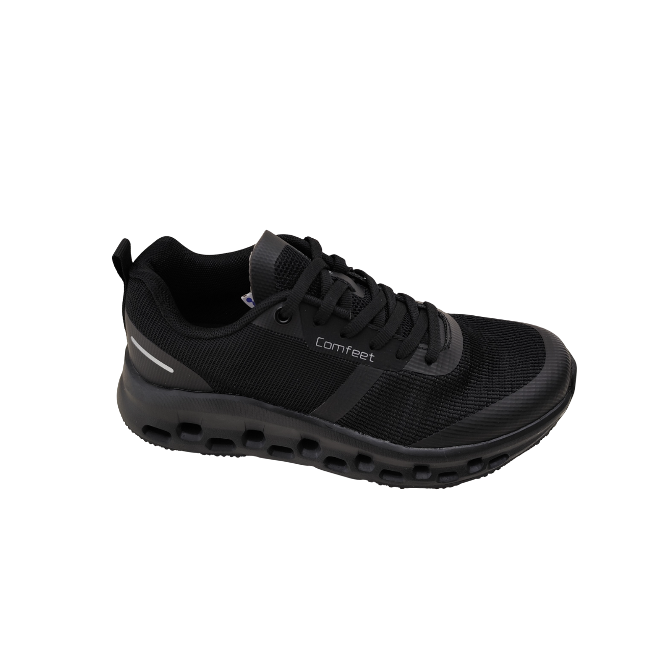 28-02-2025-18-12-67c1e0700dfd4 (1)