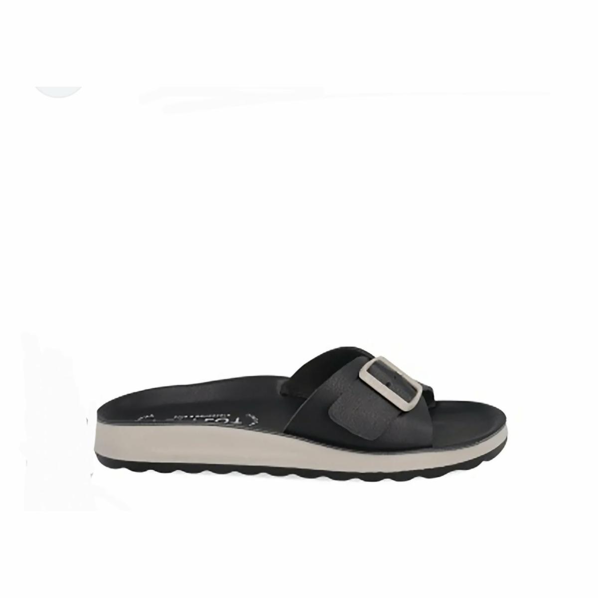 cf910ae1-595f-439e-9972-62bb5820d28c