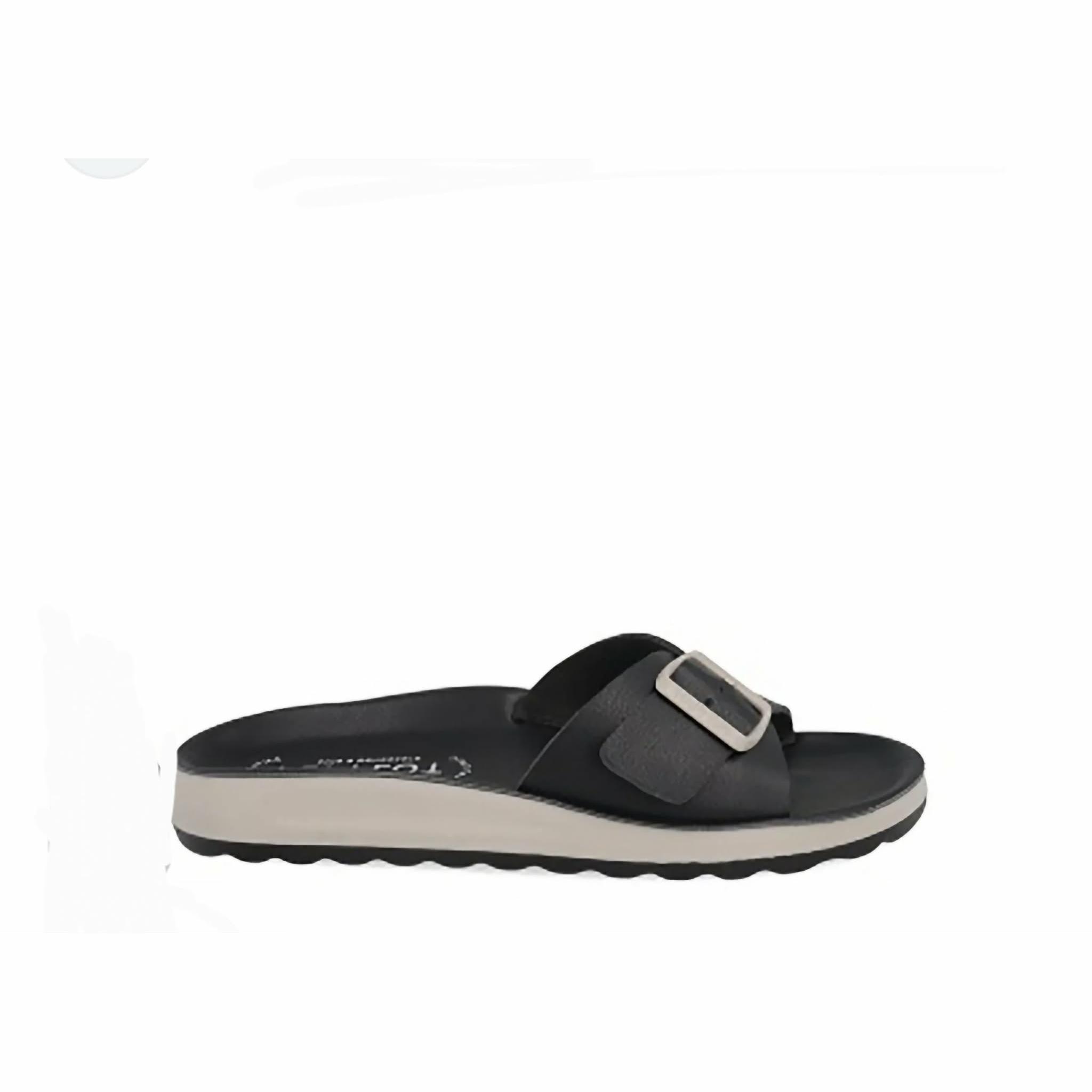 cf910ae1-595f-439e-9972-62bb5820d28c