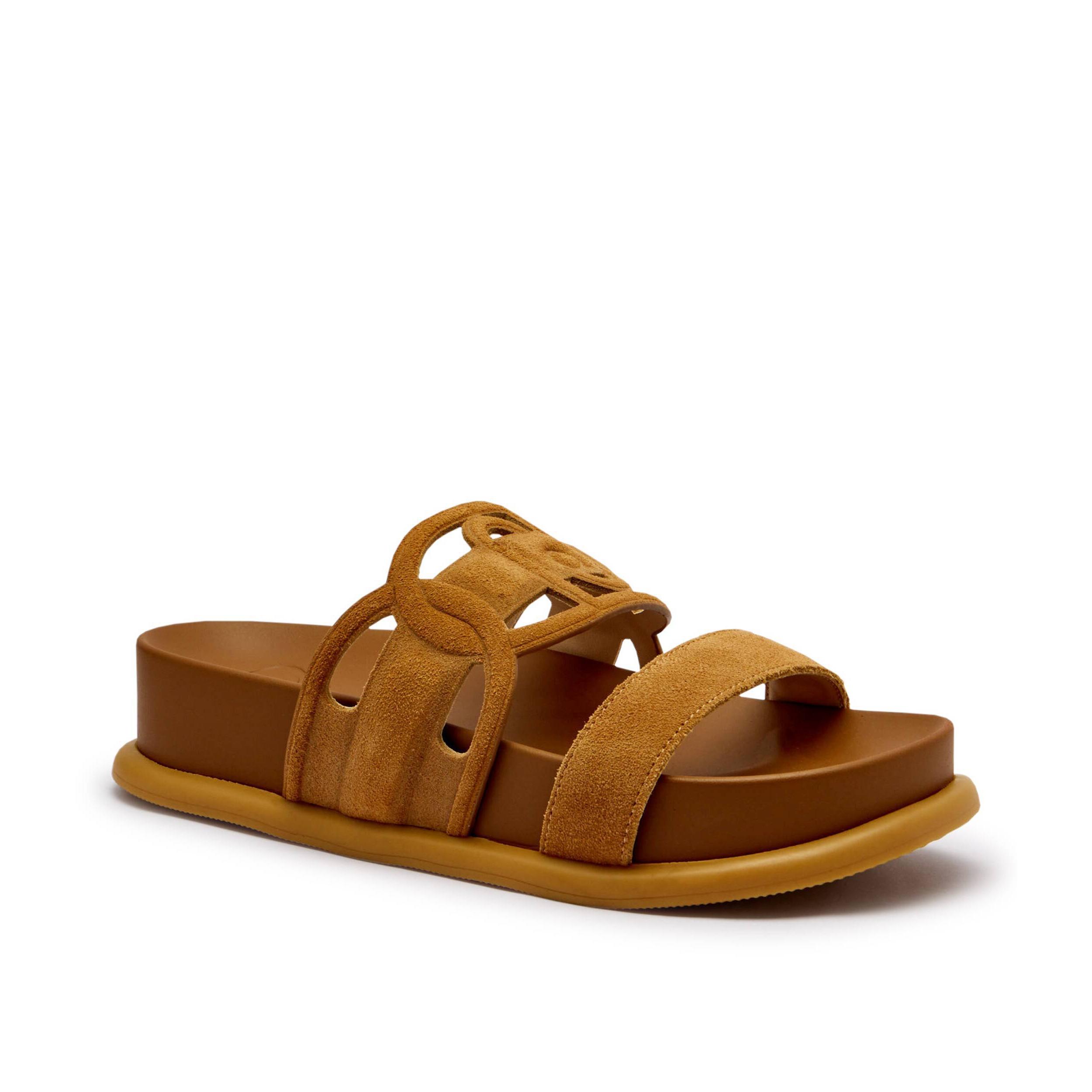 ks-lc252w000204m150037-04078