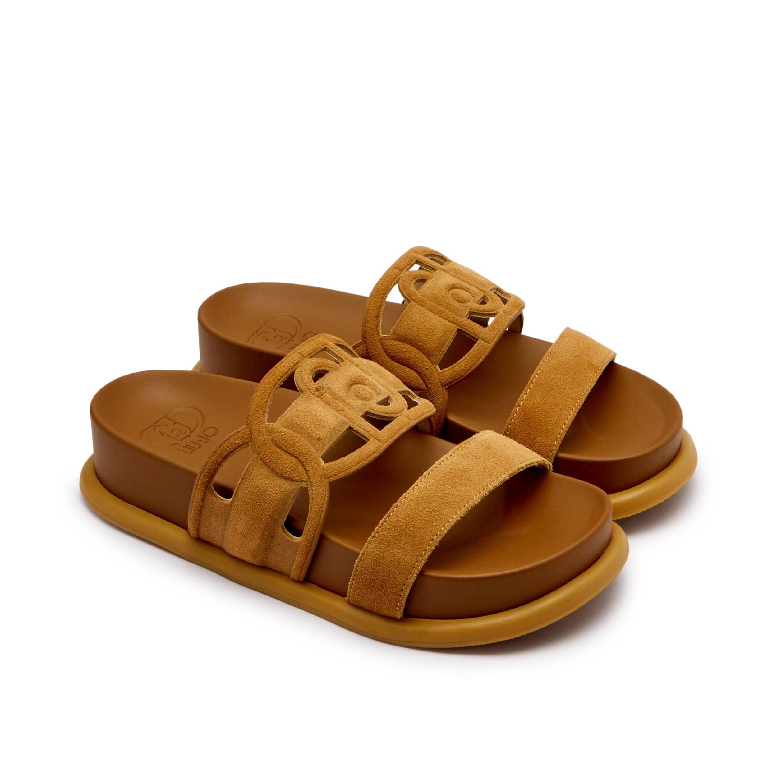 ks-lc252w000204m150037-04080