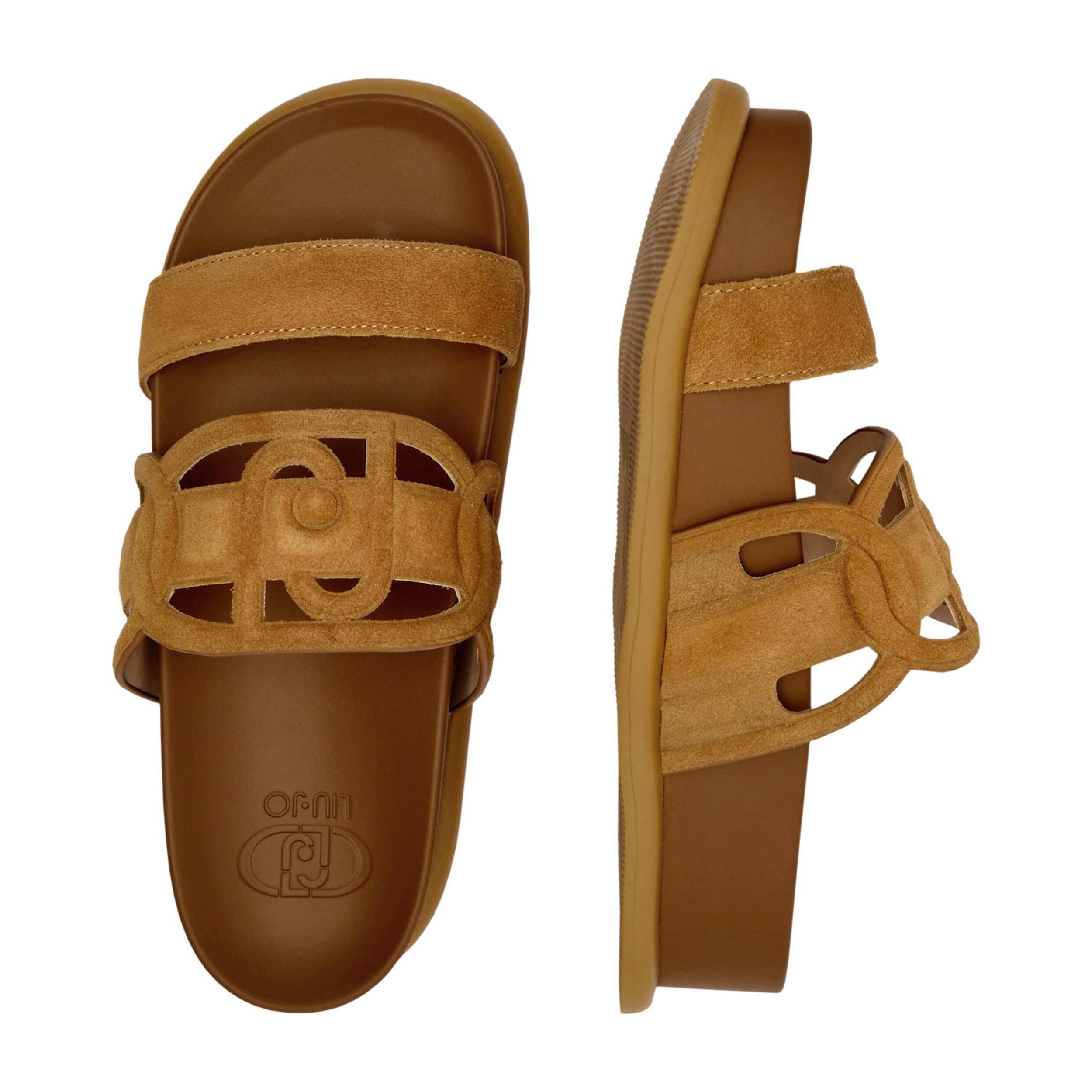 ks-lc252w000204m150037-04081