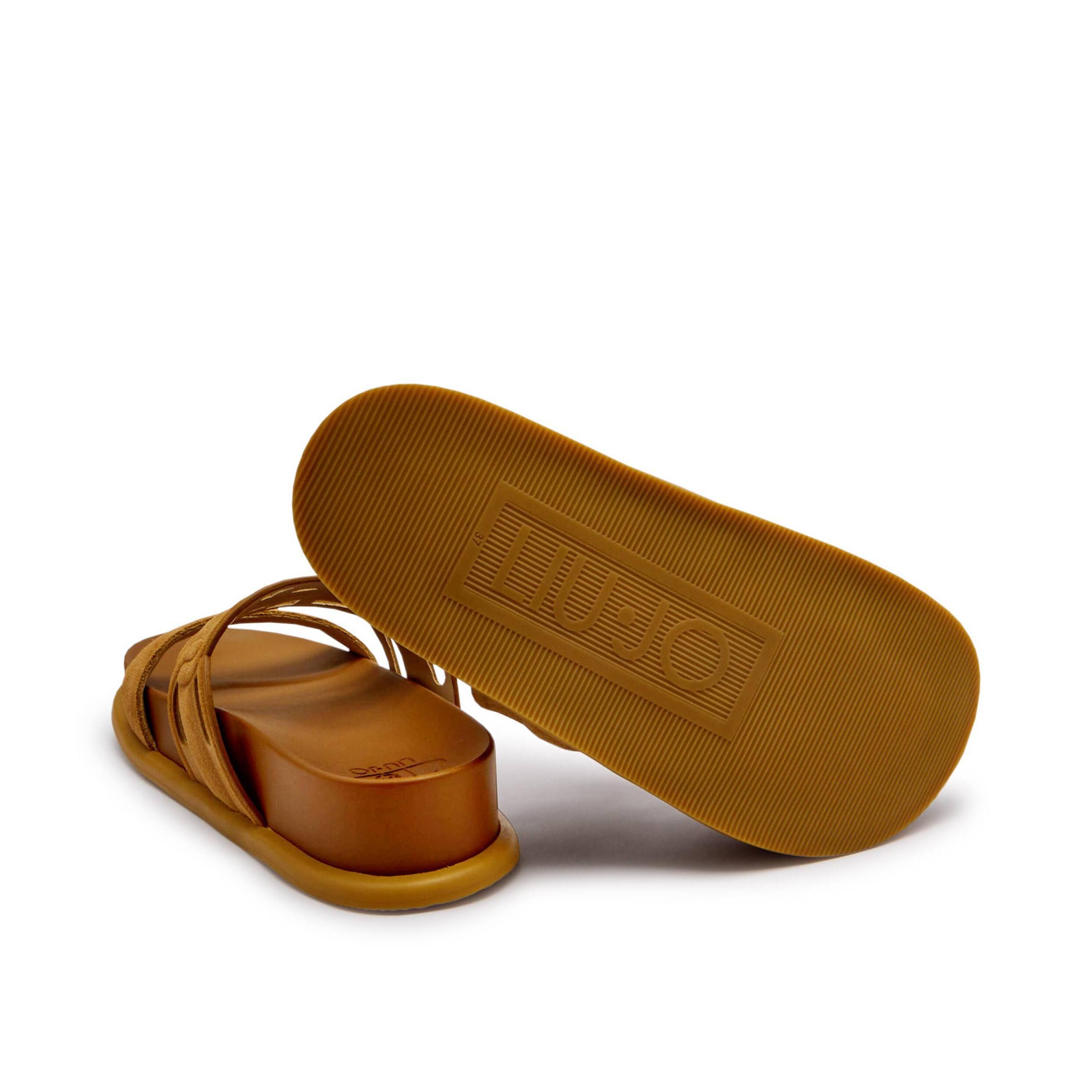 ks-lc252w000204m150037-04083 (1)