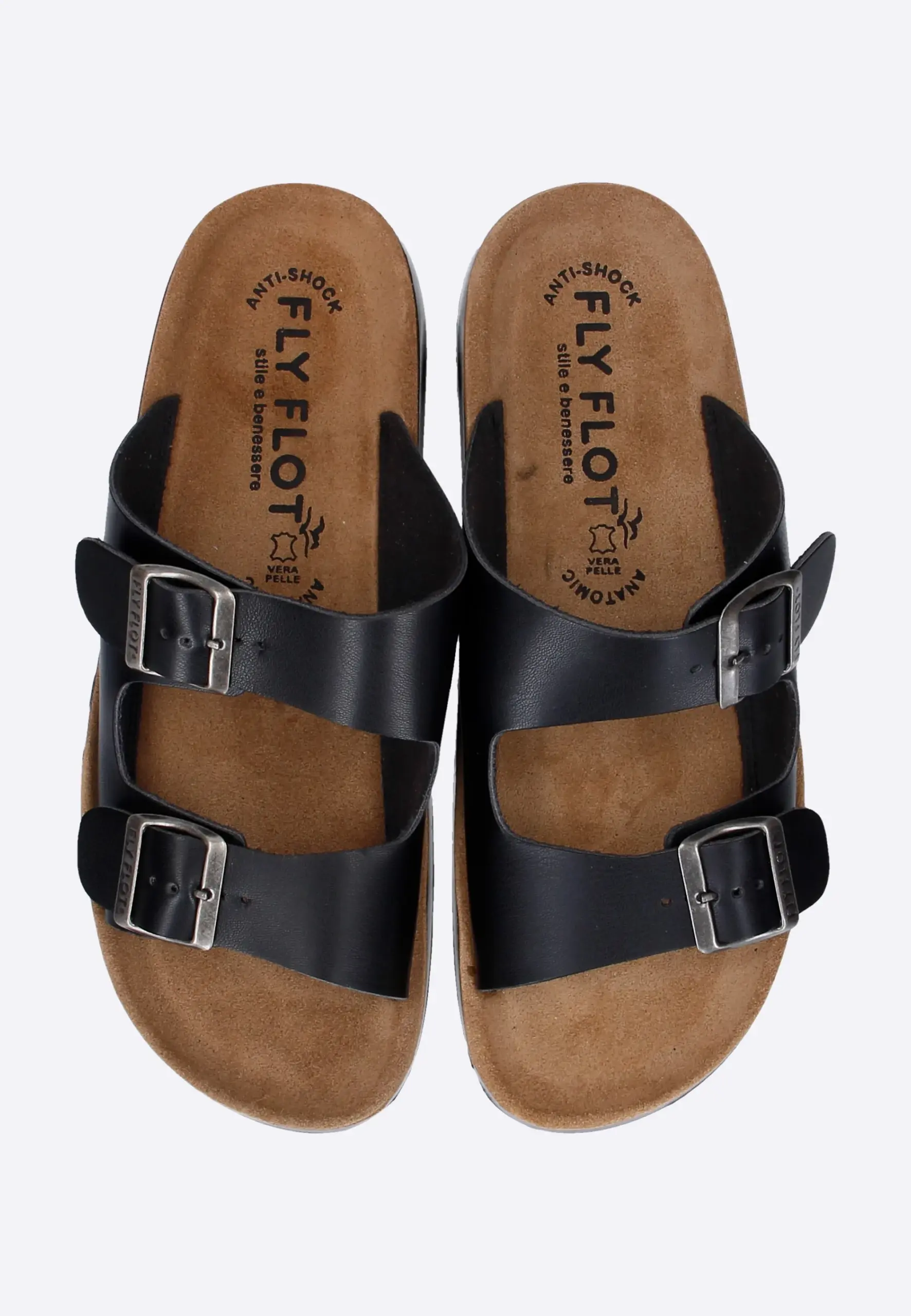 pol_pl_KLAPKI-MESKIE-FLY-FLOT-78-171-2C-8176_3