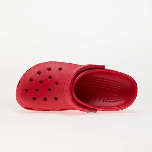 1413487-full_product