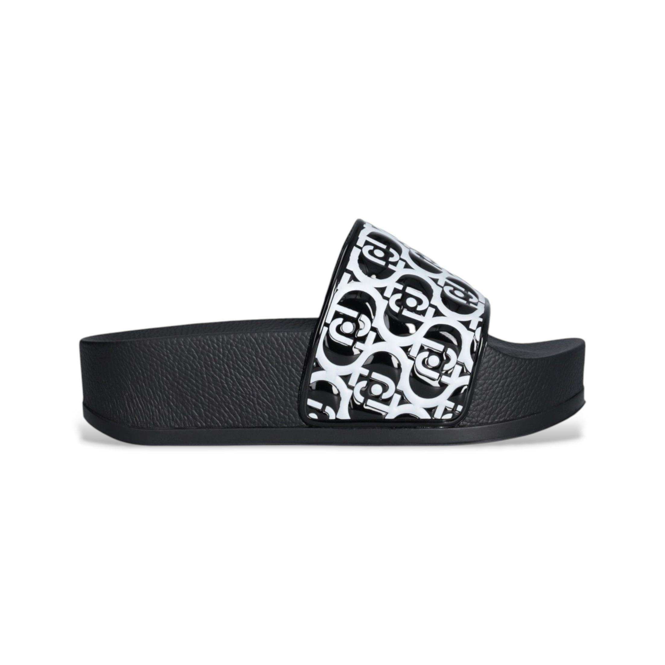 liu-jo-chanclas-mykonos-01-negro-ba5097ex00422222-3210276-a