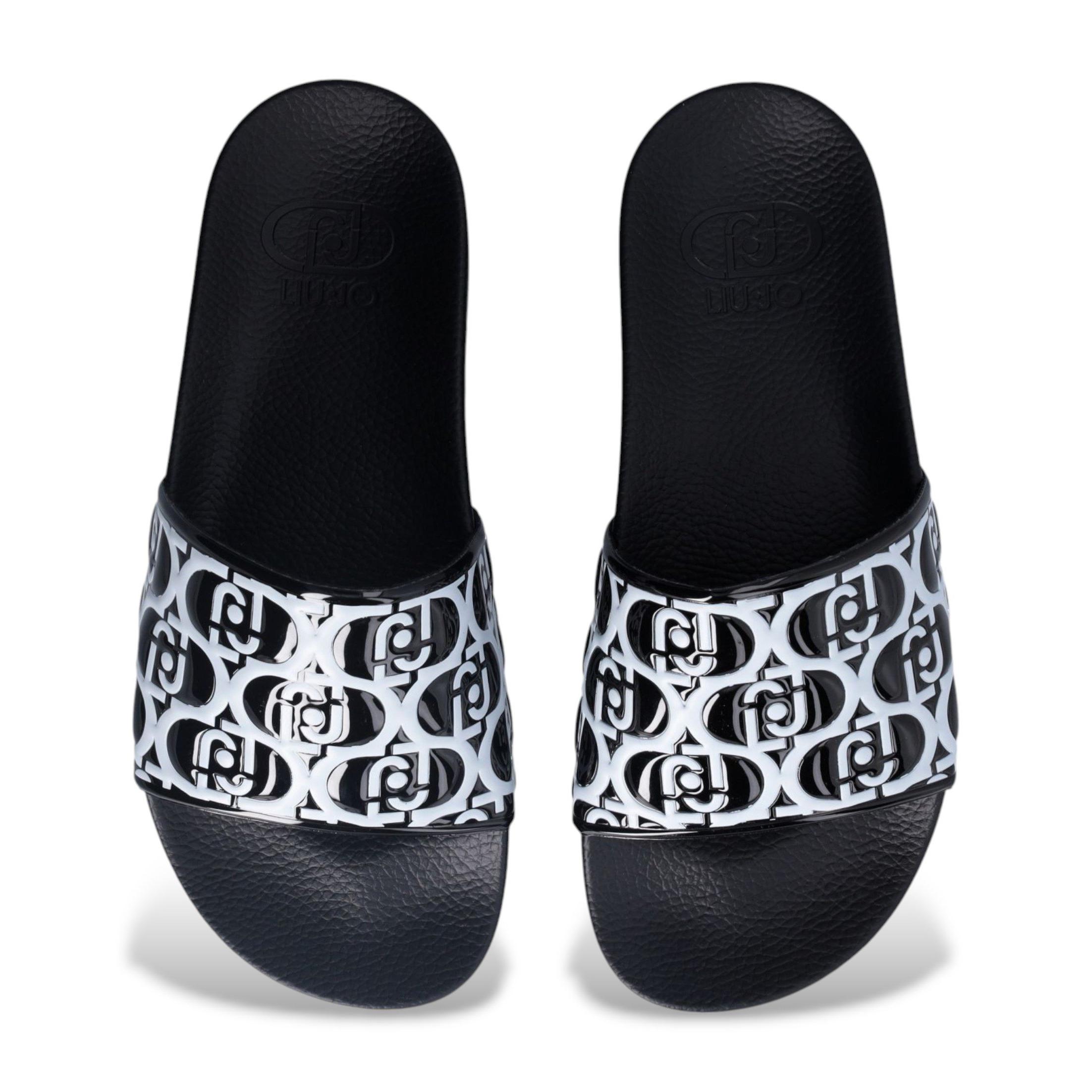 liu-jo-chanclas-mykonos-01-negro-ba5097ex00422222-3210276-d