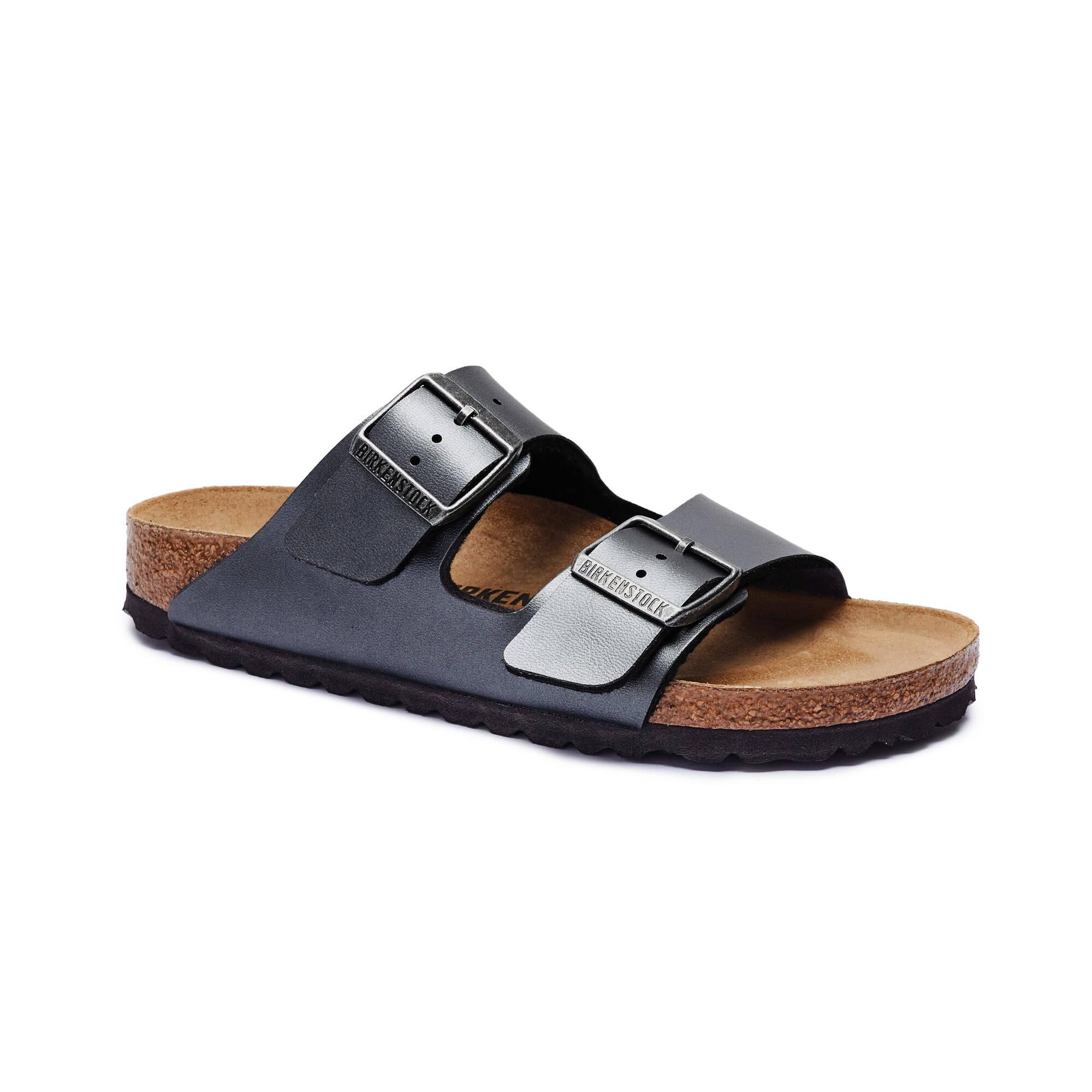 br255w0000092470037-1