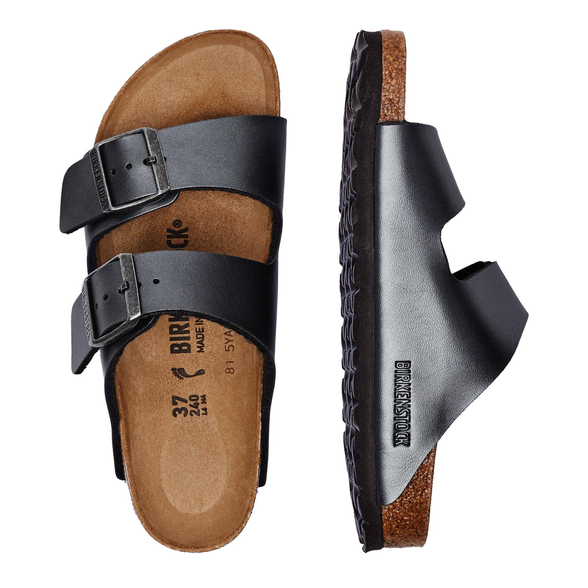 br255w0000092470037-3