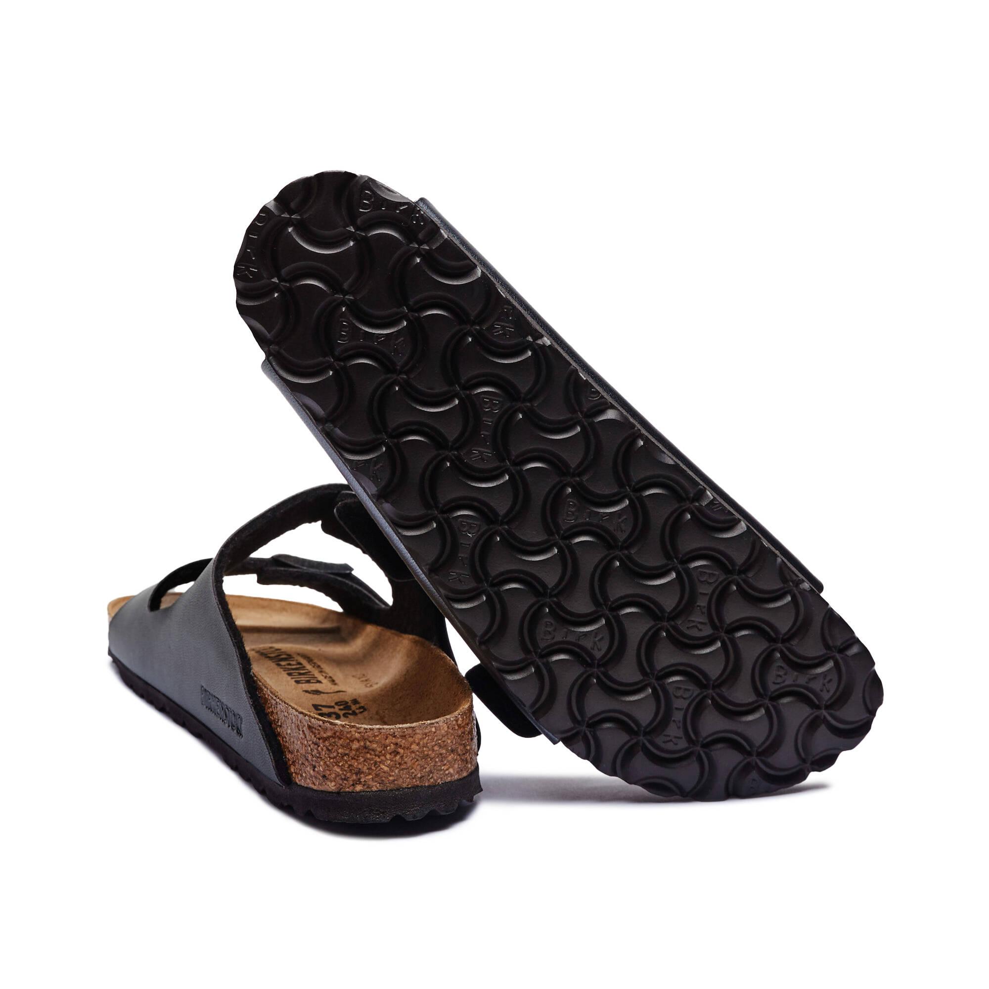 br255w0000092470037-4