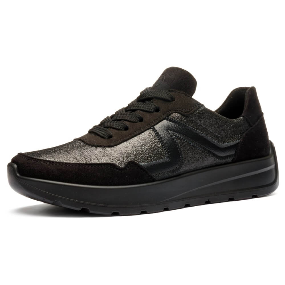 Ara-New-York-H-Fit-12-25113-01-BLACK_1
