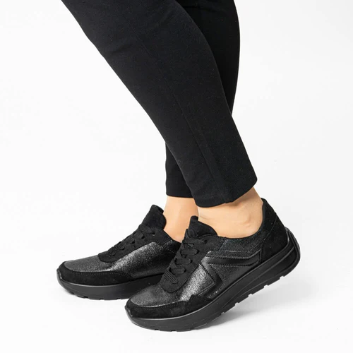 Ara-New-York-H-Fit-12-25113-01-BLACK_2