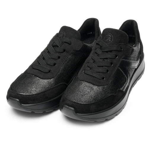 Ara-New-York-H-Fit-12-25113-01-BLACK_7