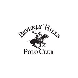 BEVERLY HILLS POLO CLUB