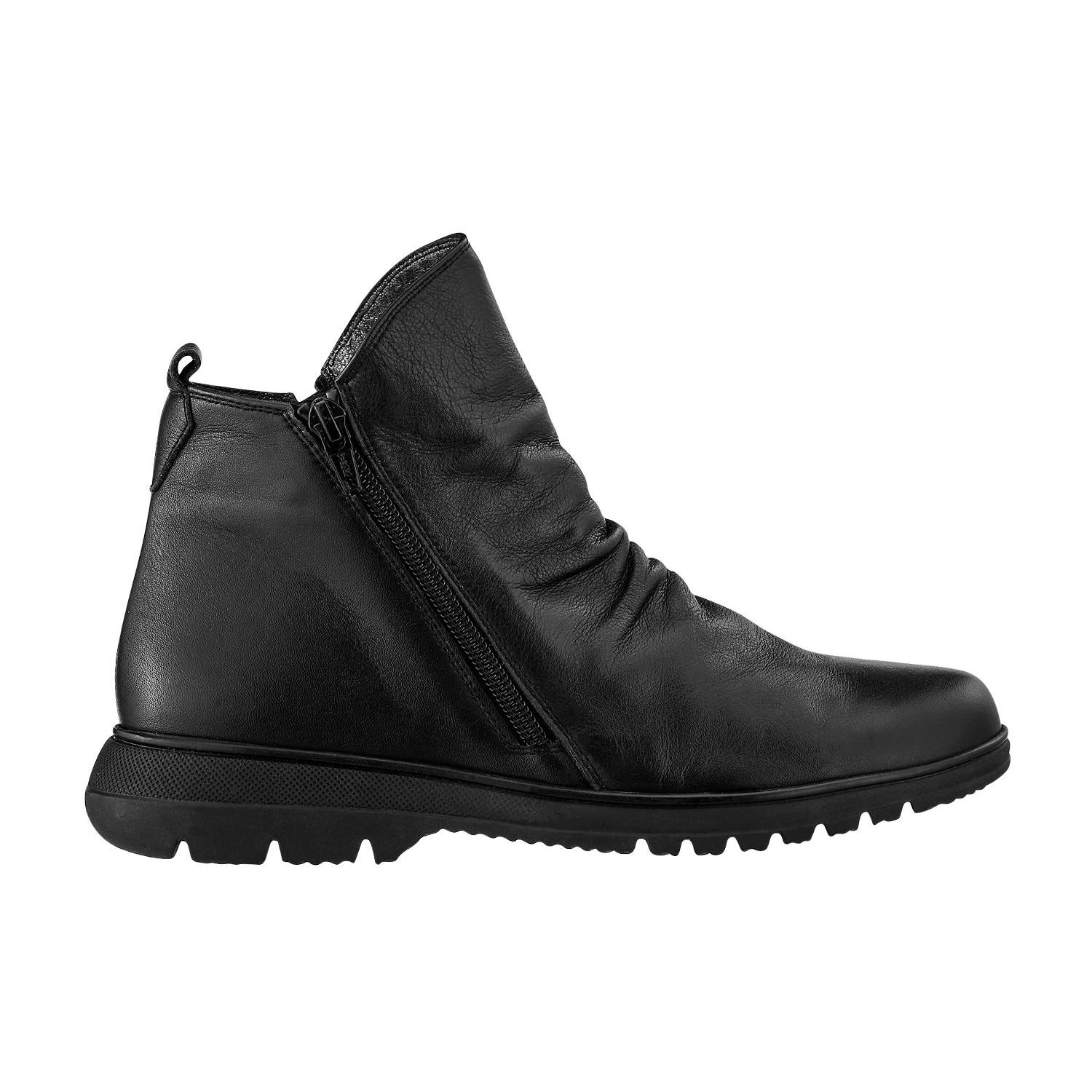 6026_black