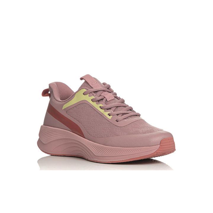 fixedratio_20251027150257_save_your_feet_gynaikeia_anatomika_sneakers_roz_8028
