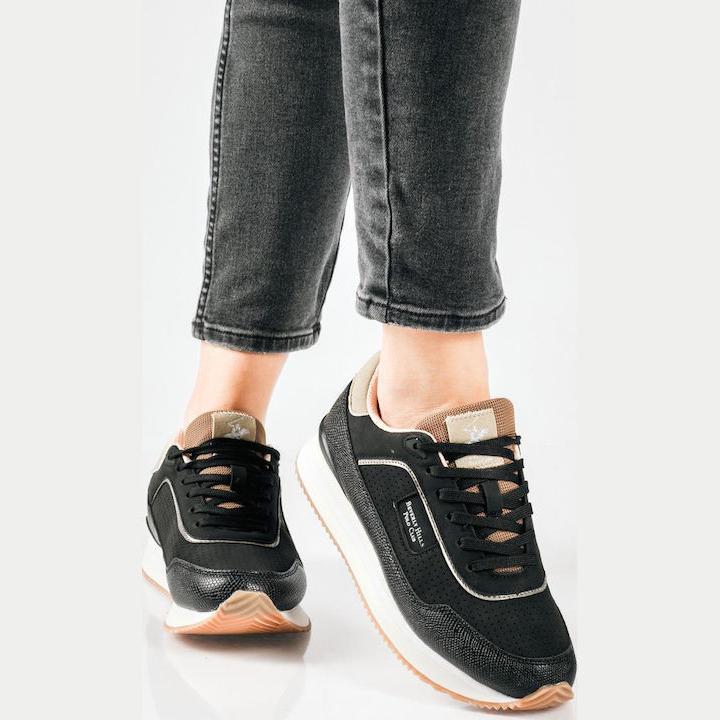 fixedratio_20251218095036_beverly_hills_polo_club_gynaikeia_sneakers_mayro_bhw523200