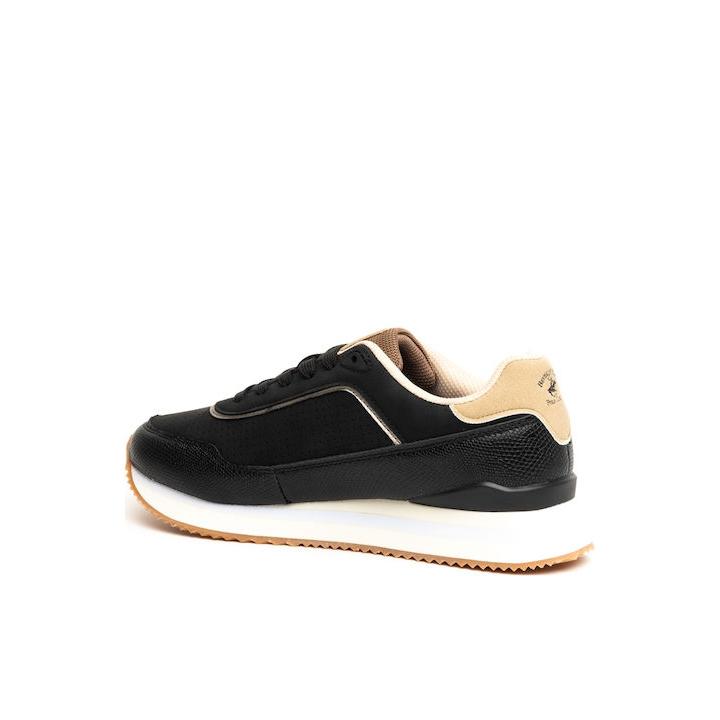 fixedratio_20251218095046_195b075c