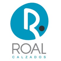 ROAL CALZADOS ROAL CALZADOS