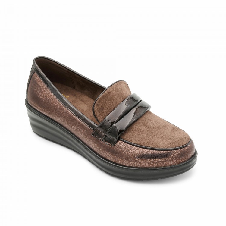 6597BR_2000x2000-750x750