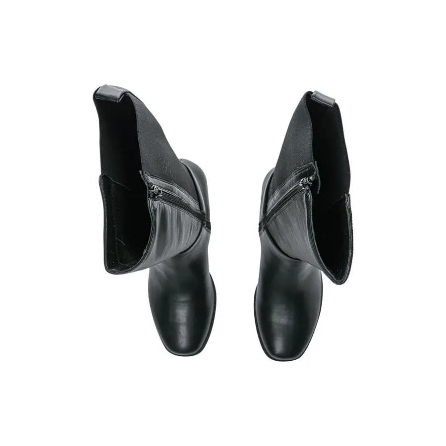 comfeet-womens-anatomic-boots-m00305-black (2)