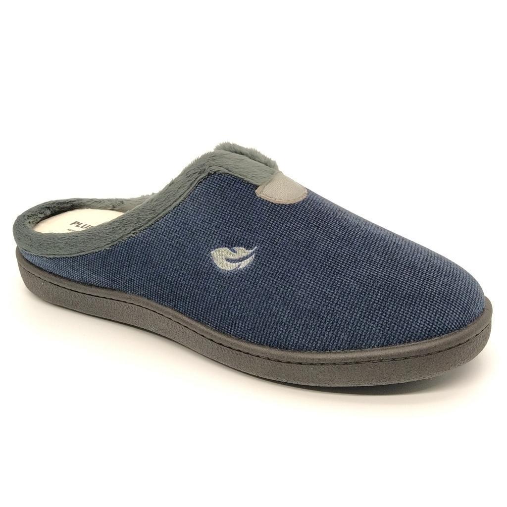 zapatilla-roal-plumaflex-12248-azul-MtfoiYBNbJ