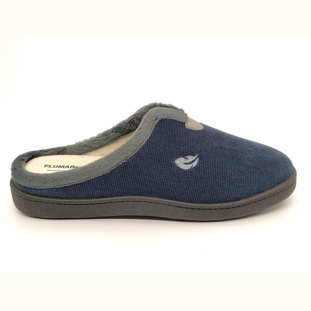 zapatilla-roal-plumaflex-12248-azul-nQxArJYqw6