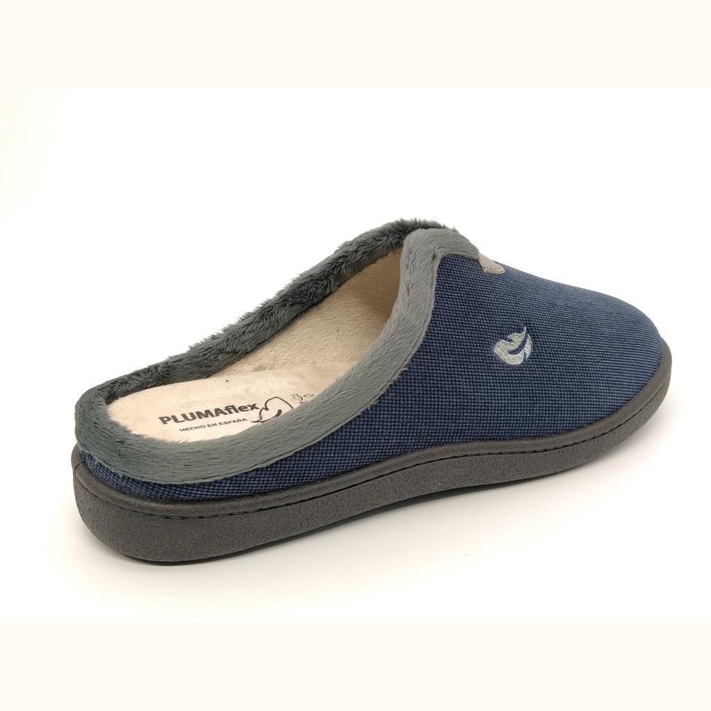 zapatilla-roal-plumaflex-12248-azul-xYcogHzANP
