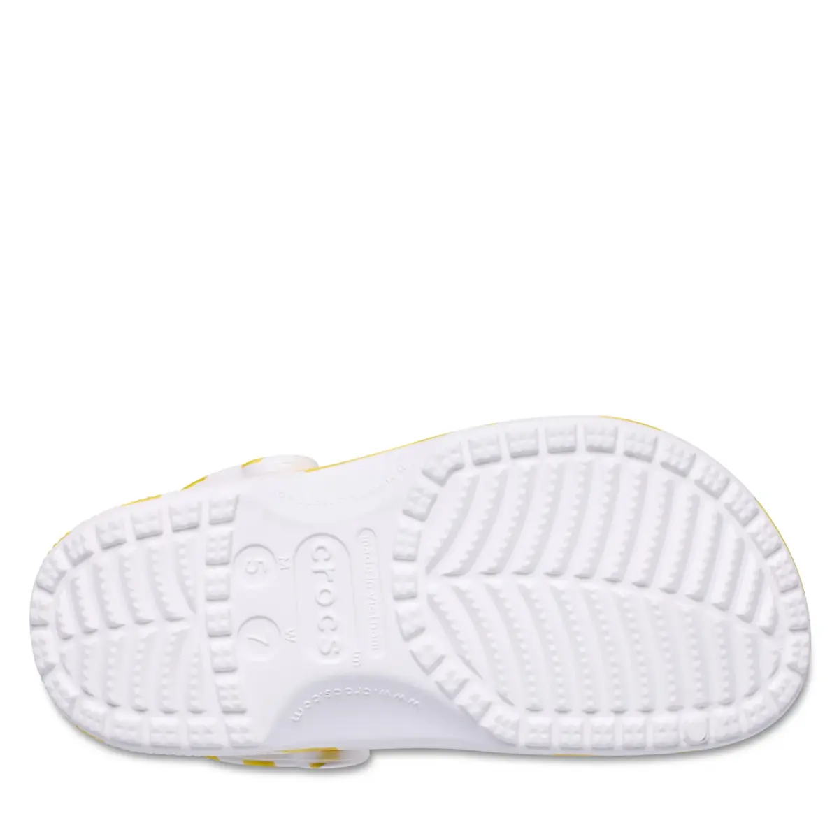 pantophles-crocs-classic-fresh-fruits-clog-211008-leuko-0000305377692 (1)