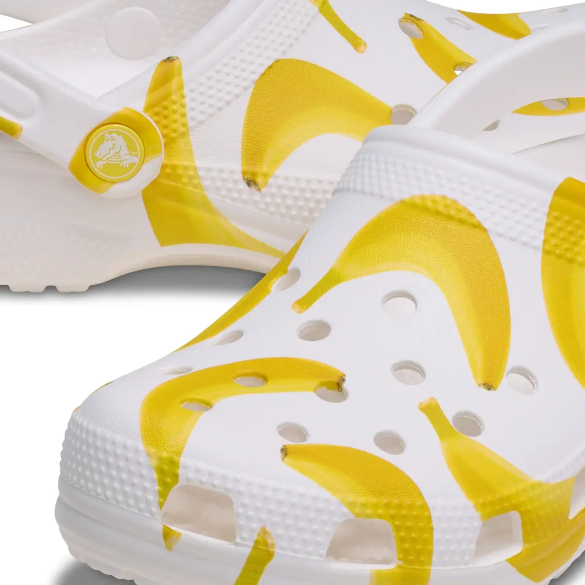 pantophles-crocs-classic-fresh-fruits-clog-211008-leuko-0000305377692 (3)