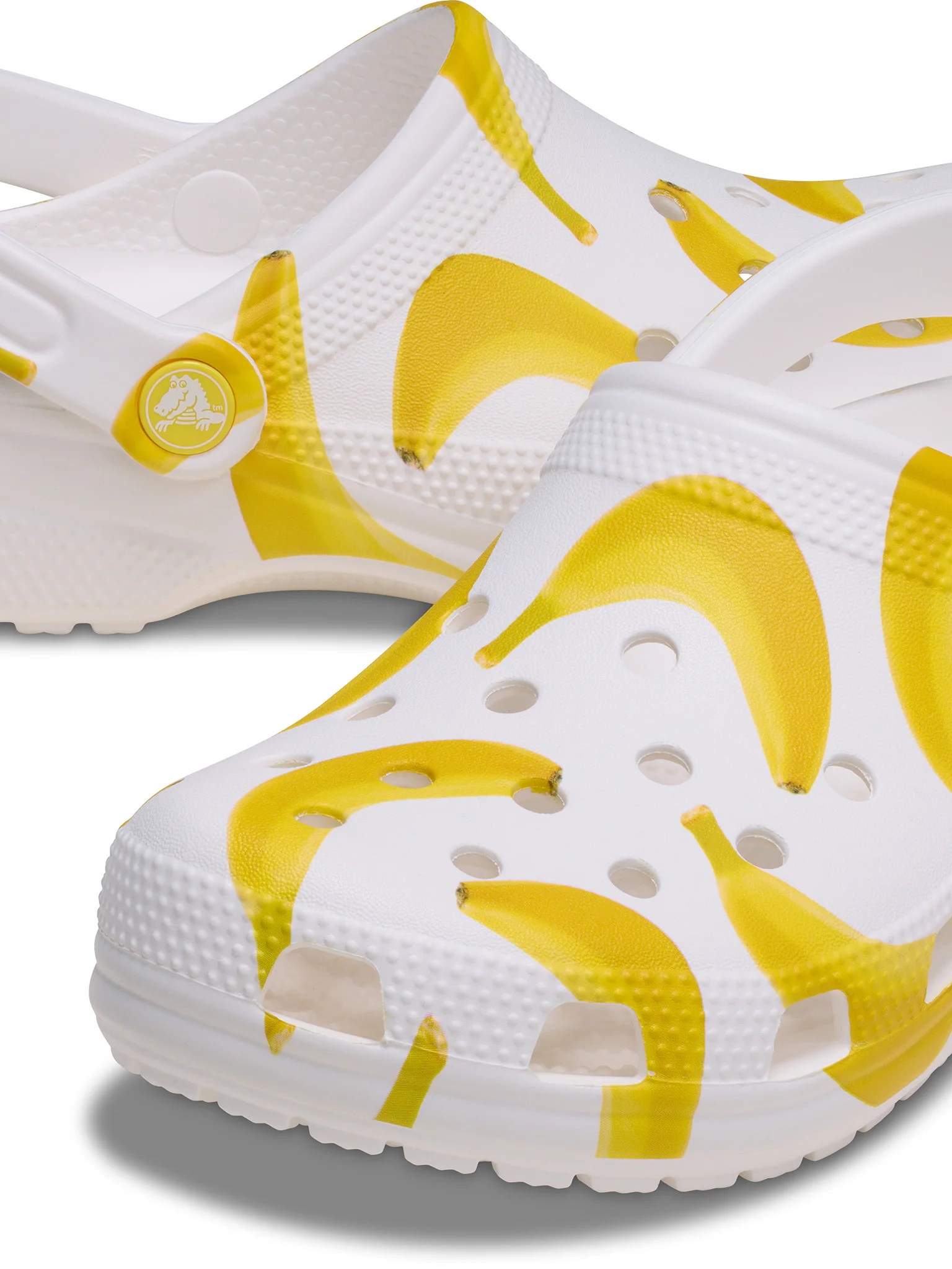 pantophles-crocs-classic-fresh-fruits-clog-211008-leuko-0000305377692 (3)