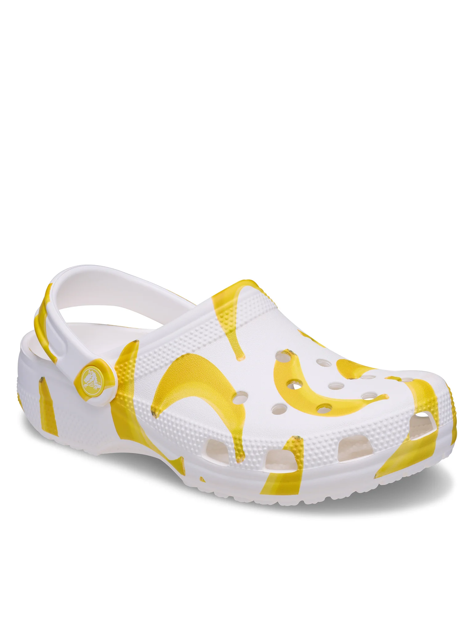 pantophles-crocs-classic-fresh-fruits-clog-211008-leuko-0000305377692 (4)