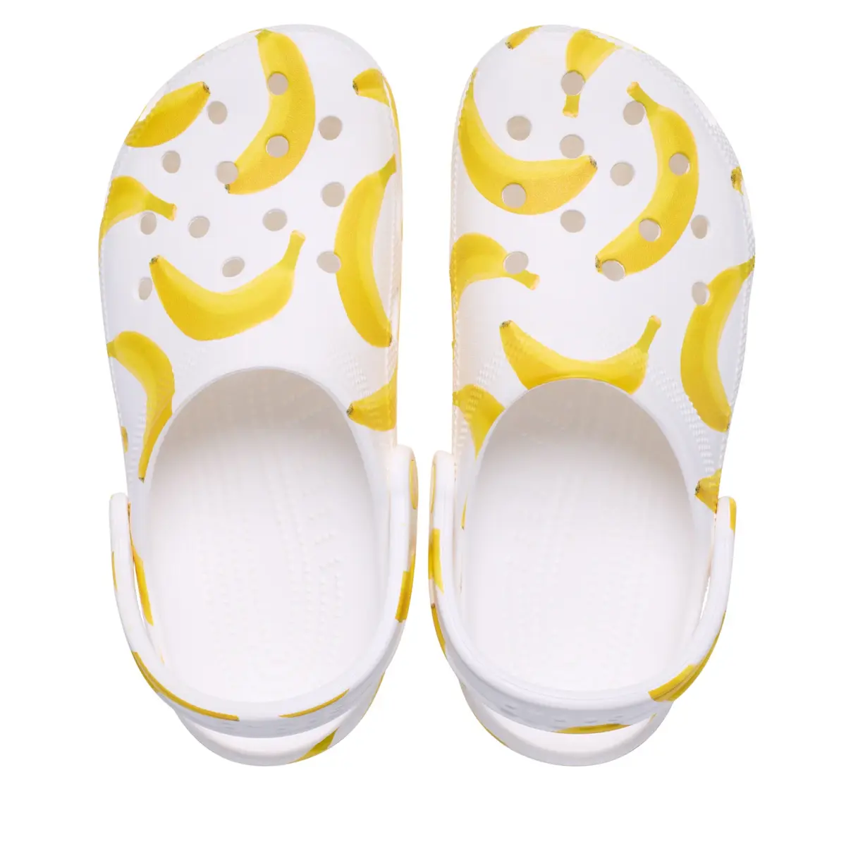 pantophles-crocs-classic-fresh-fruits-clog-211008-leuko-0000305377692 (6)