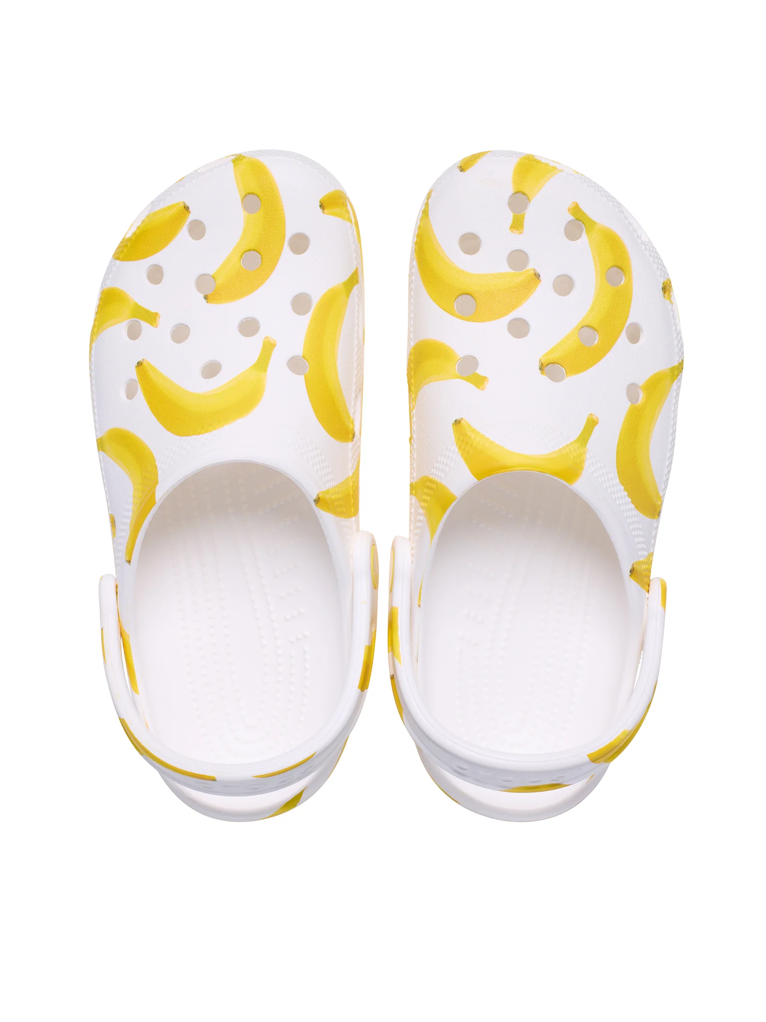 pantophles-crocs-classic-fresh-fruits-clog-211008-leuko-0000305377692 (6)