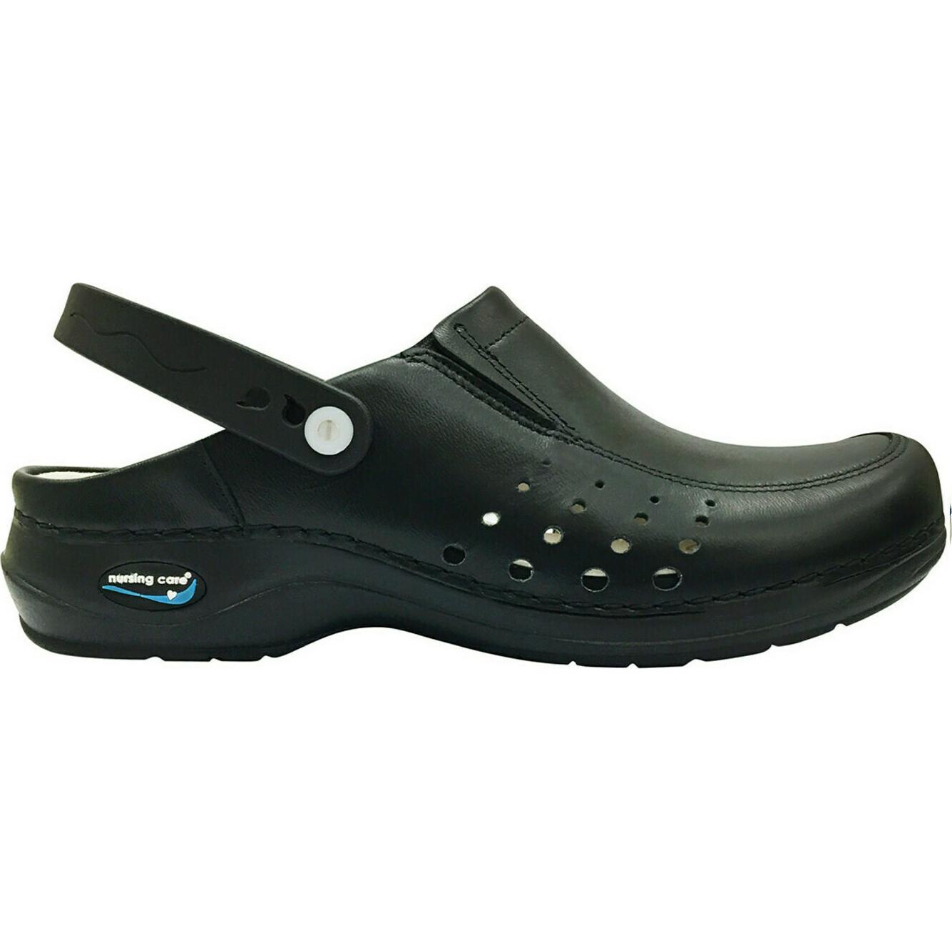 20250916031949_nursing_care_advance_dermatina_anatomika_sampo_mayra (1)