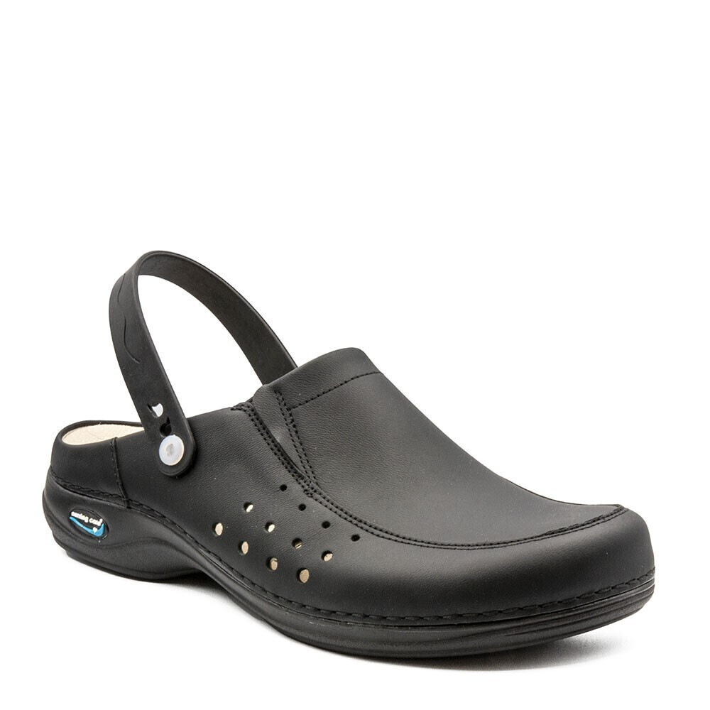 20250916031955_109457de