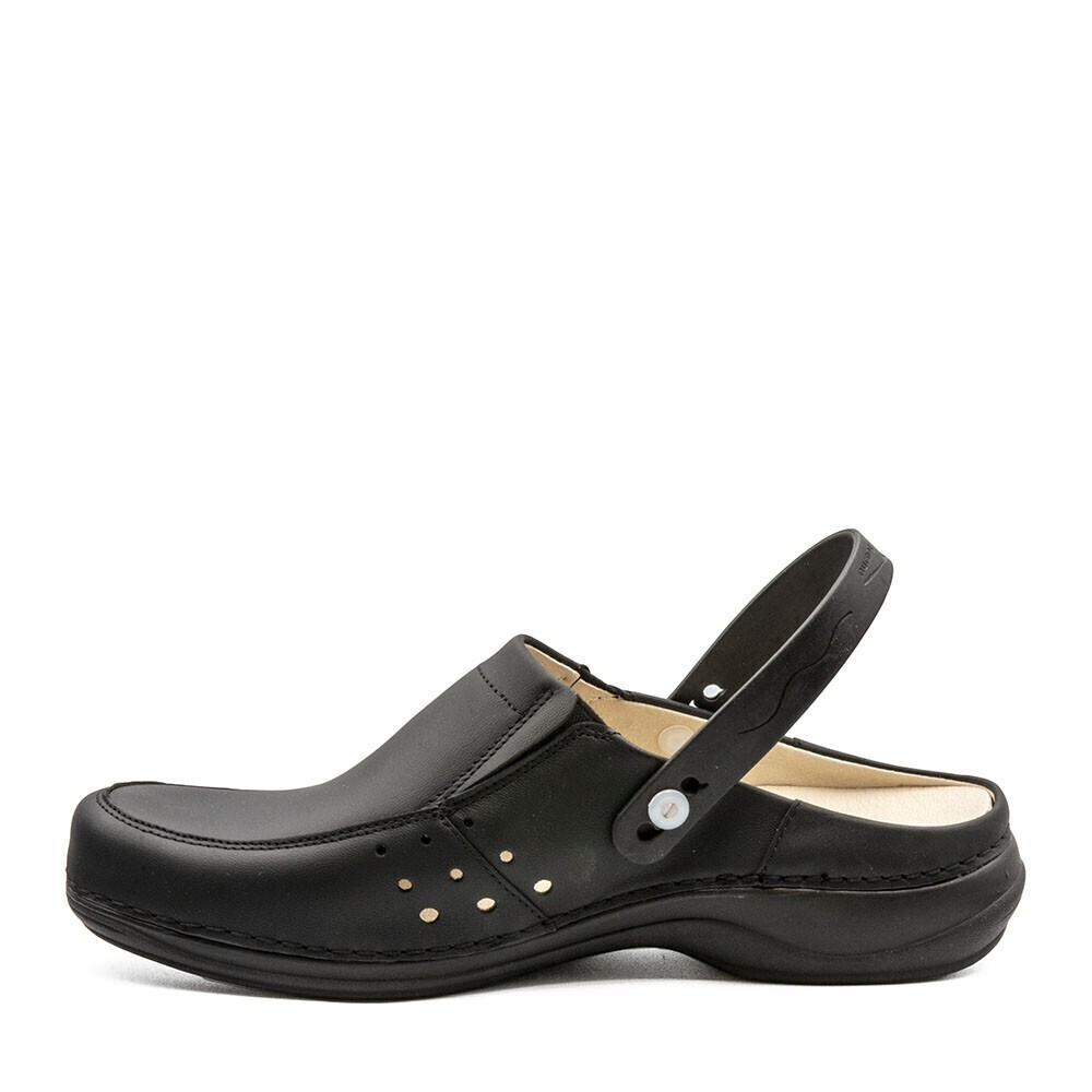 20250916032000_7ce5c5cf