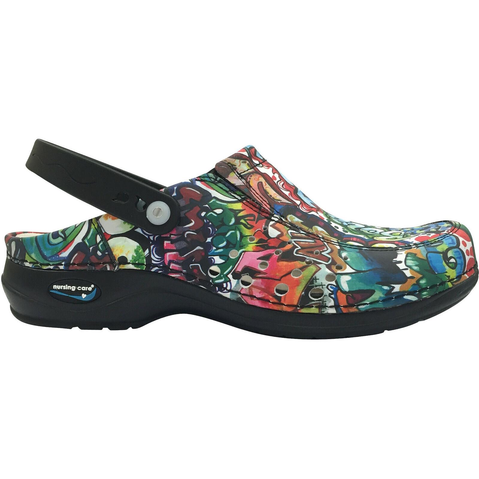 20250916032142_nursing_care_advance_dermatina_anatomika_sampo