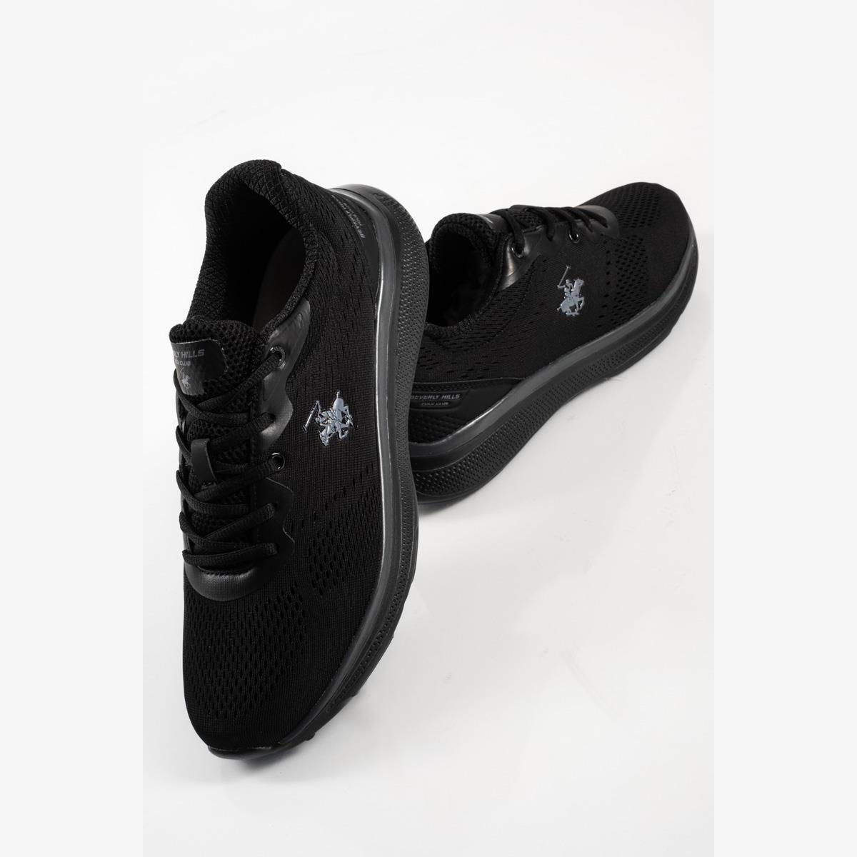 20260216130810_64060892