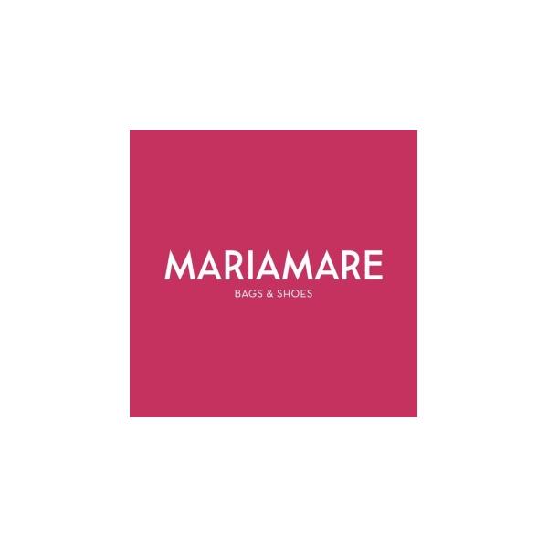 mariamare mariamare